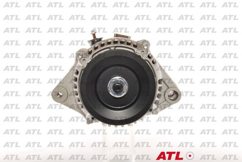 ATL Autotechnik L 45 880 Generator